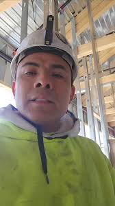 Hilti Drywall Router