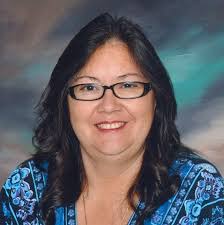 Gloria Peña Obituary