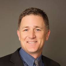 Financial Professionals