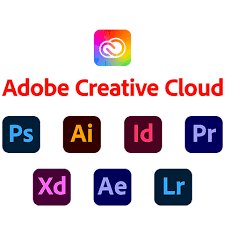 You need to upgrade your adobe flash player to watch this video. Tragbare Rugged Festplatten Lacie Deutschland