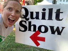 Emmaline Sewing and Crafts