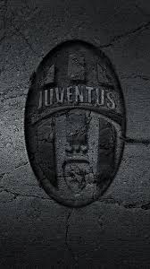 Cristiano ronaldo iphone x wallpaper juventus juve calcio. Juventus Iphone X Wallpapers Wallpaper Cave