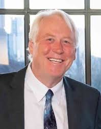 John Elmore Obituary (2025)