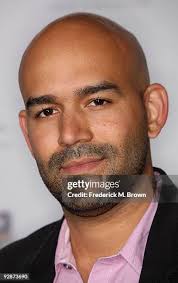 570 Terence Brown Stock Photos, High-Res Pictures, and Images