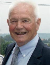 Centre Funéraire Couckhuyt