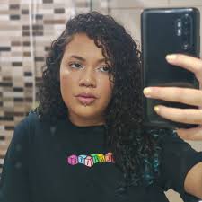 Camila Ribeiro (@camilaribeirob_) • Instagram photos and videos