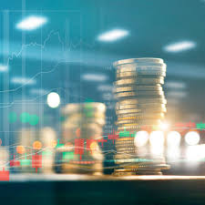 What Is A Dominant Market Position Deltanet