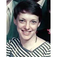 BARBARA JEAN KELLNER Obituary