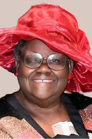 Search Annie Jones Obituaries and Funeral Services