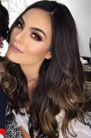 31 ideas de Colorimetría fría