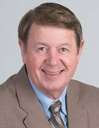 07-9067 USI Mag-COVER.QX