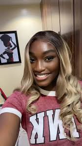 Sheila michael (@sheila__michael) • Instagram photos and videos