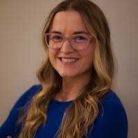 200+ "Gartside" profiles