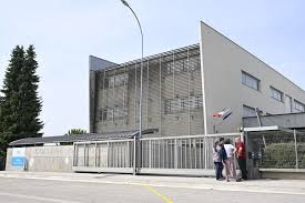 Photo SONDAGE ? Ultraviolence des mineurs : une large majorit de ...