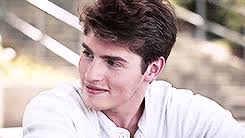 GOOD AS HELL -> charlie