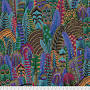 Profile Picture of FEATHERS AUTUMN PWPJ055 Philip Jacobs - Sew Colorful (@sewcolorful.com) on Google