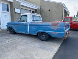 Image result for Tucson Tan 1950 Ford Truck