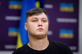 Ciudadanos pide a Borrell "medidas" comunitarias frente a los asesinatos de  disidentes rusos en territorio europeo