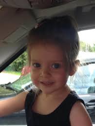 please edit my daughter wear her fine princess grown is her birthday please 