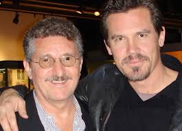 THE RESCUERS DOWN UNDER (1990) Dan's title card for the American animated  adventure film produced by Walt Disney Feature Animation and released by  Walt Disney Pictures. The 29th Disney animated feature film,