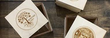 Check spelling or type a new query. Custom Wood Products For Manufacturing Companies