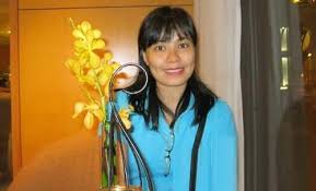 Maybe you would like to learn more about one of these? Ä'á»— Thá»‹ Thien Ly La Ai Giáº£i Ma Video Ä'á»— Thá»‹ Thien Ly Gay Am áº£nh