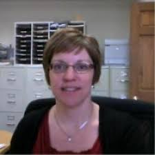 Chicago QuickBooks ProAdvisors Group :: Business & Tax Systems, LLC