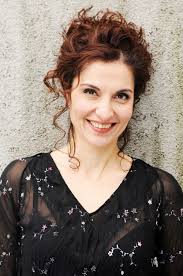 Back To The Fatherland