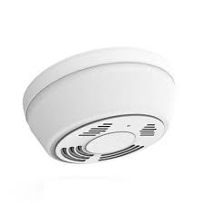 A smoke detector camera is the ideal way of keeping watch over your home or office when no one is around. Smoke Detector With Spy Camera Live Image With Pir Sensor And