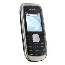 There are a few unlocking service providers, including your current mobile network, who can unlock your nokia 1800 for a small fee. How To Unlock Nokia 1800 Sim Unlock Net