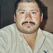 Mireles Family Obituaries