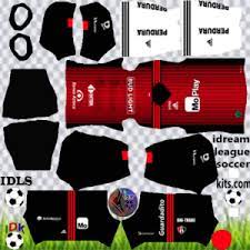 Pin On Liga Mx Dls Kits