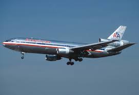 American Airlines Flight 96 Wikipedia