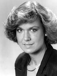 Tracy grimshaw (born 3 june 1960) is an australian journalist and television presenter. Tracy Grimshaw Photos Tracy Grimshaw Picture Gallery Famousfix