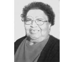 Pauline Pasqual Jose Obituary (1933