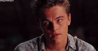 Leonardo dicaprio was paid $20 million for the film, the result of the immense success of titanic (1997). Defending The Beach While Waiting For A New Movie Filmsane