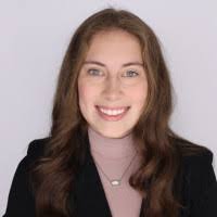 100+ "Moorman" profiles