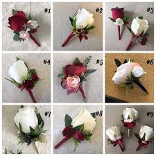 5% coupon applied at checkout. Wedding Bouquetburgundy Blush Bridal Bouquetsilk Wedding Etsy Wine Wedding Bouquet Silk Flowers Wedding Burgundy Wedding Flowers