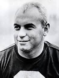 Time Machine: June 2020