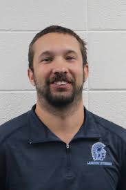 New school year set to begin