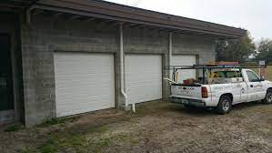 Our doors range from the standard traditional, to. Pin On Beautifying Tampa Bay 2015