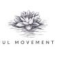 Yin Yoga event image