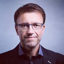 Cristian Cortesi (@cristian.cortesi.397) • Facebook