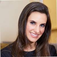 Savannah Mclean's Instagram, Twitter & Facebook