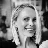 Stephanie Mccubbin's Instagram, Twitter & Facebook