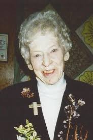 Contributions to the tribute of Beatrice "Sally" Elizabeth Maddock ...