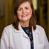 THE BEST 10 NURSE PRACTITIONER in HARDIN COUNTY, KY