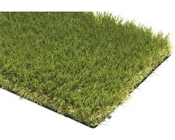Worauf gilt es beim kauf eines kunstrasens für den garten zu achten? Kunstrasen Puma Grun 200 Cm Breit Meterware Bei Hornbach Kaufen