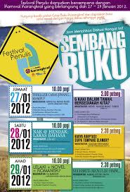 Bagi musim perayaan ramadan dan raya, tv3 dan bur akan meneruskan kerjasama untuk menganjurkan gbbr terbesar yang dilihat sebagai platform kepada komuniti. Konsert Jom Heboh Shah Alam 2019 Bertanya H