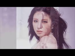 STORMS NEVER LAST -Cover